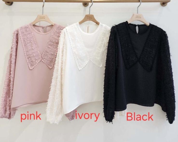 S06 胸42 長22 $349