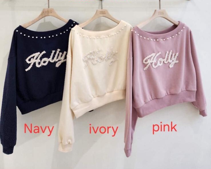 S07 胸44 長19 $339