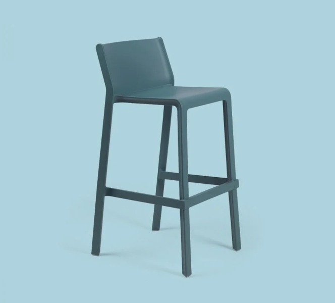 Trill Stool - Nardi