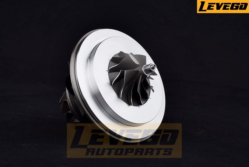 NEW K03 CHRA for Mini John Cooper Works 1.6T 53039700146 11657575653 7575659-01