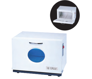 SY-3560B 殺菌保溫箱 (三打)殺菌箱