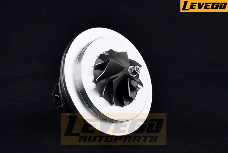 NEW K04 CHRA for Mazda 3 Axela CX-7 2.3TD 53047109901 K0422-881 L3K913700E