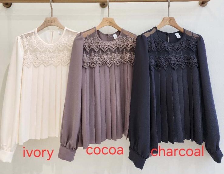 S11 胸50 長22.5 $369