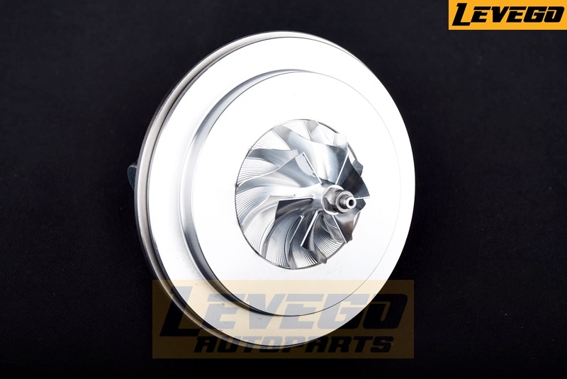NEW K0CG Turbo CHRA for Ford F150 3.5T 53039700276 53039700469 DL3E-6C879-AA