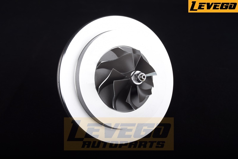NEW K04 Turbo CHRA for Audi A6 53049700028 53049700029 53047100512 077145703P
