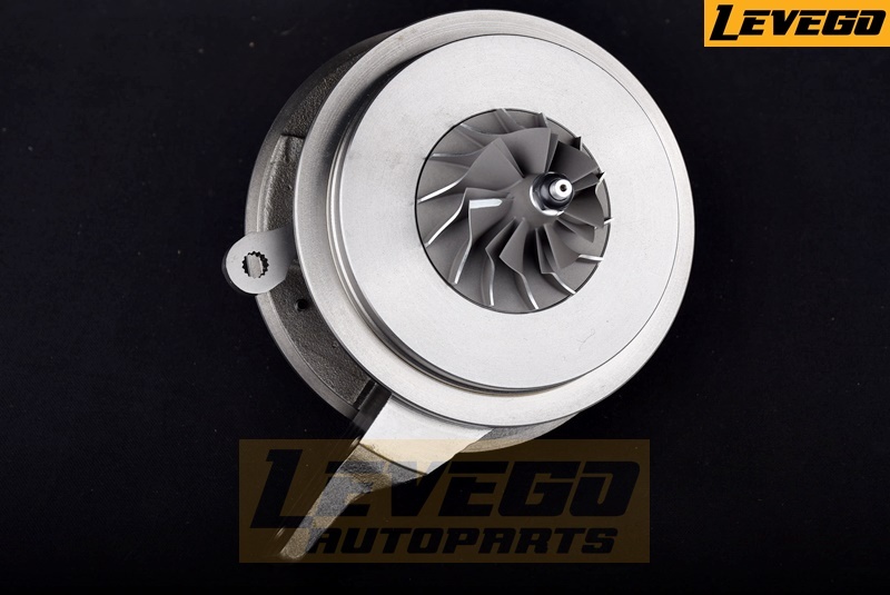 NEW B2V-V2S (H) Turbo CHRA for Ford Industrial 6.4L 1000-070-039 176013 179514