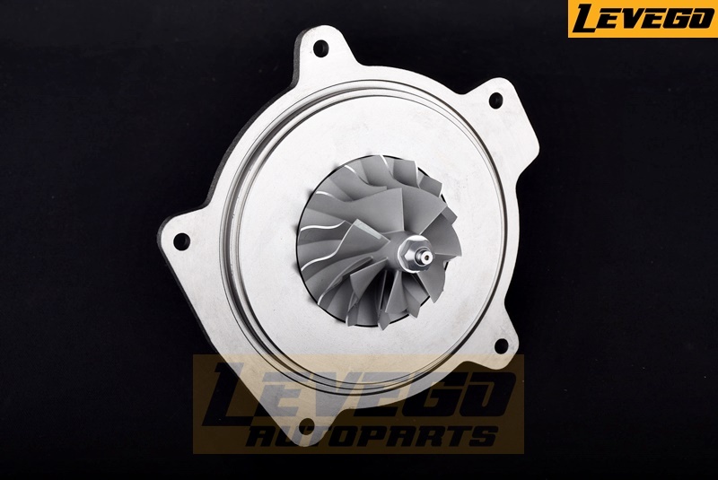 NEW B3-V2S (L) Turbo CHRA for Ford Industrial 6.4L 1332-003-900 175412 176013