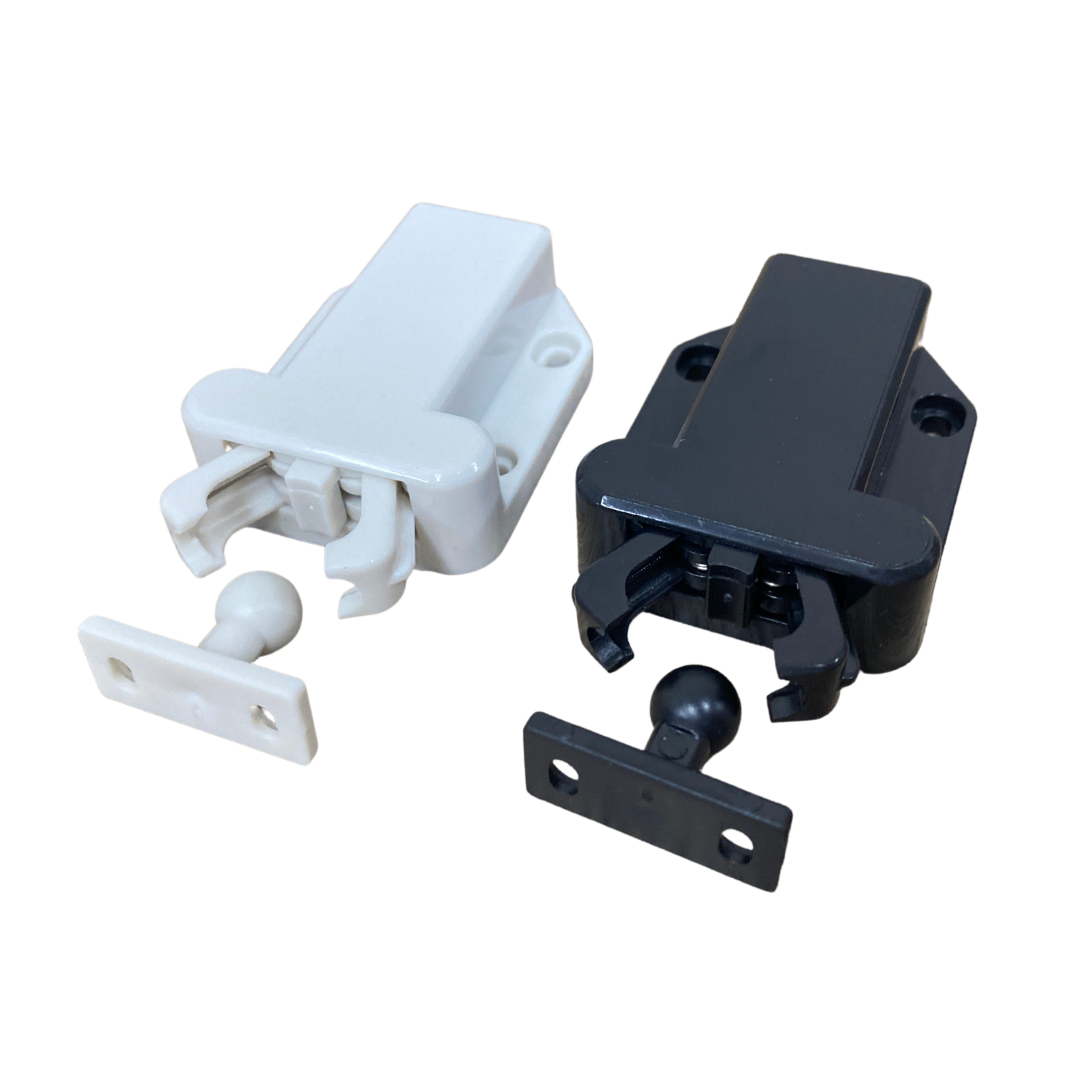 【五金小姐】甲蟲吸門檔