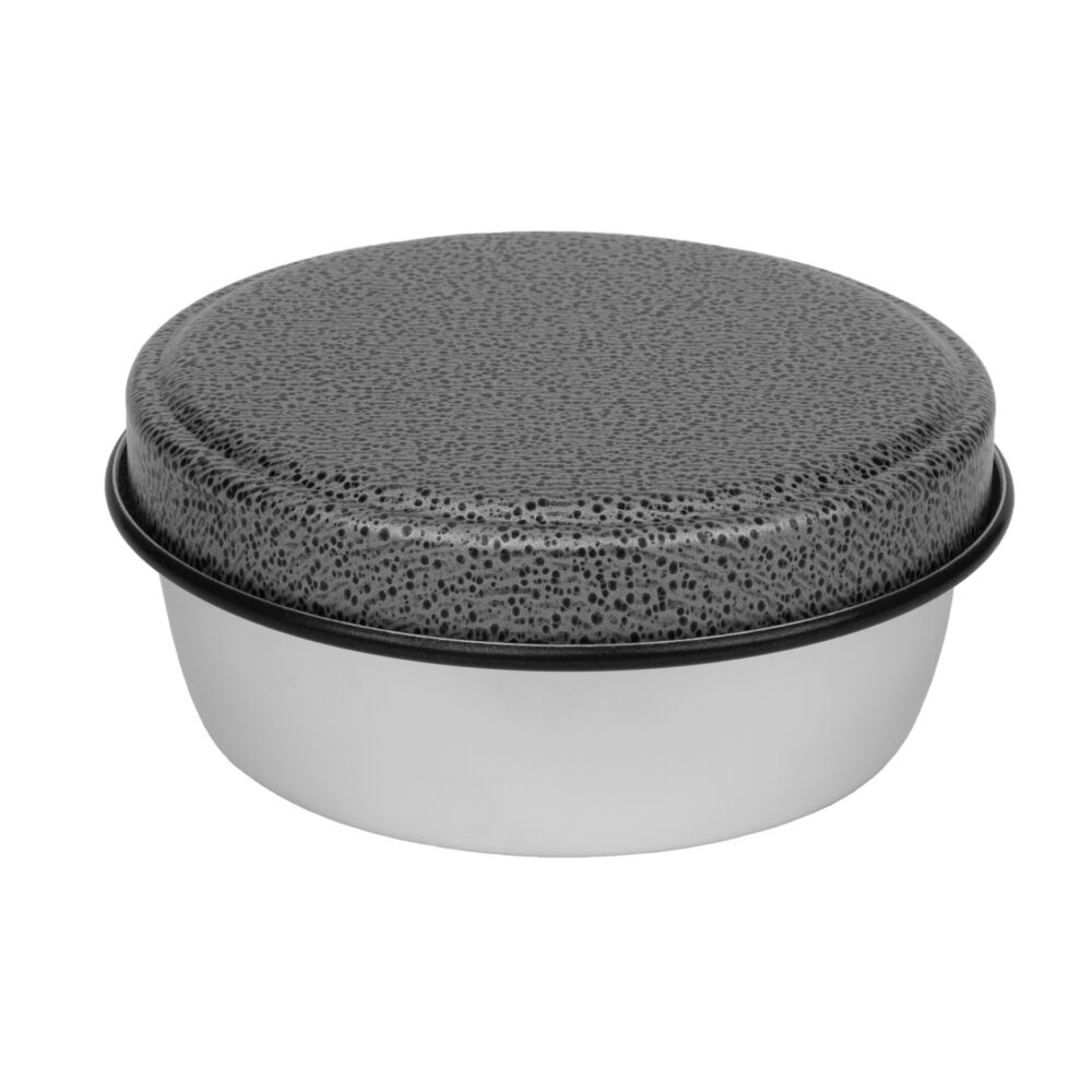 Trangia 600289 超輕鋁迷你爐具組