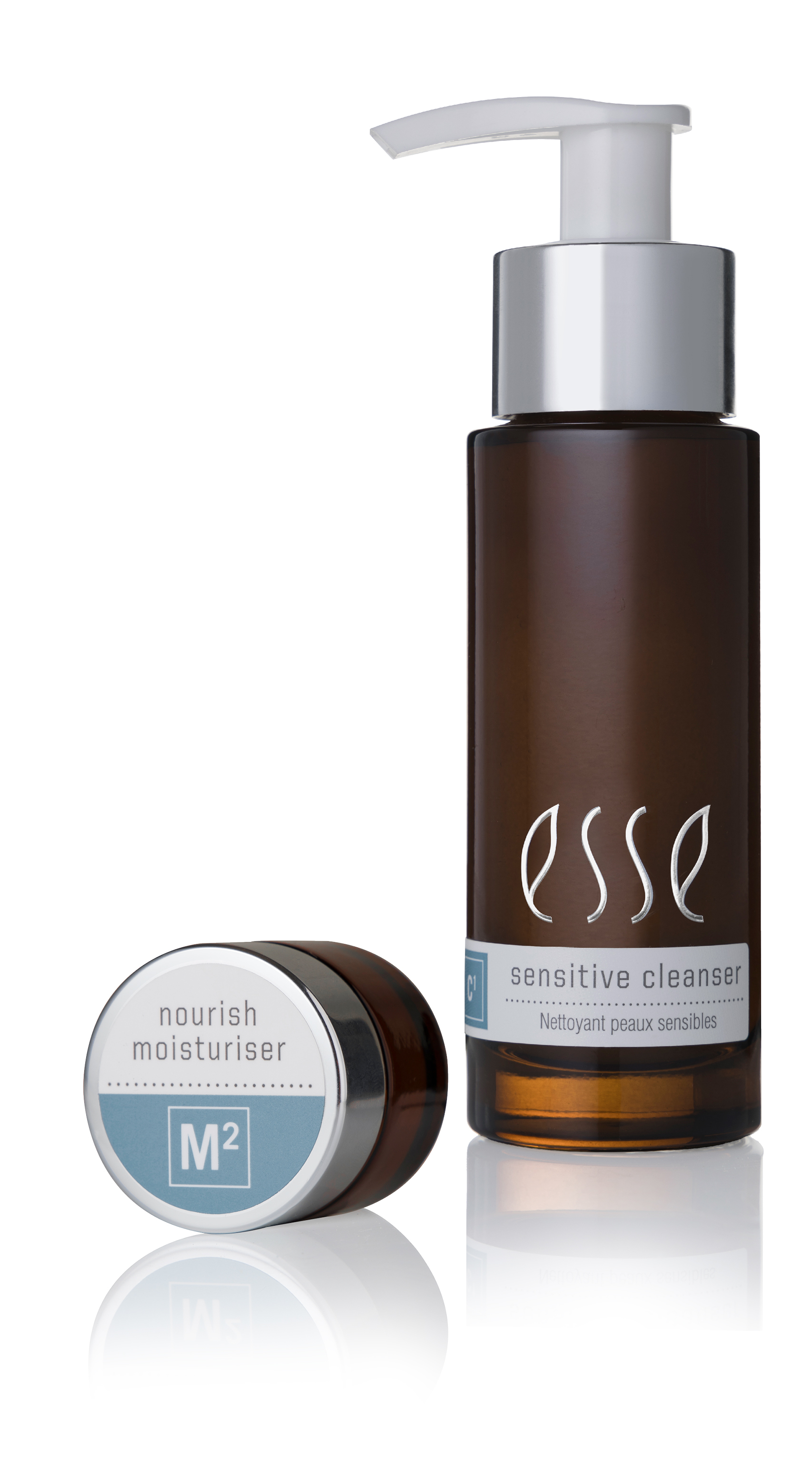 Esse Conscious Gifting 限量版節日套裝