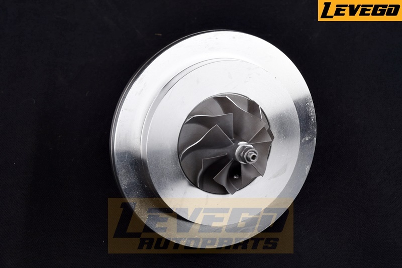 NEW K03 Turbo CHRA for Audi A4 B6 Quattro 1.8T 53039700073 06B145703B 06B145703