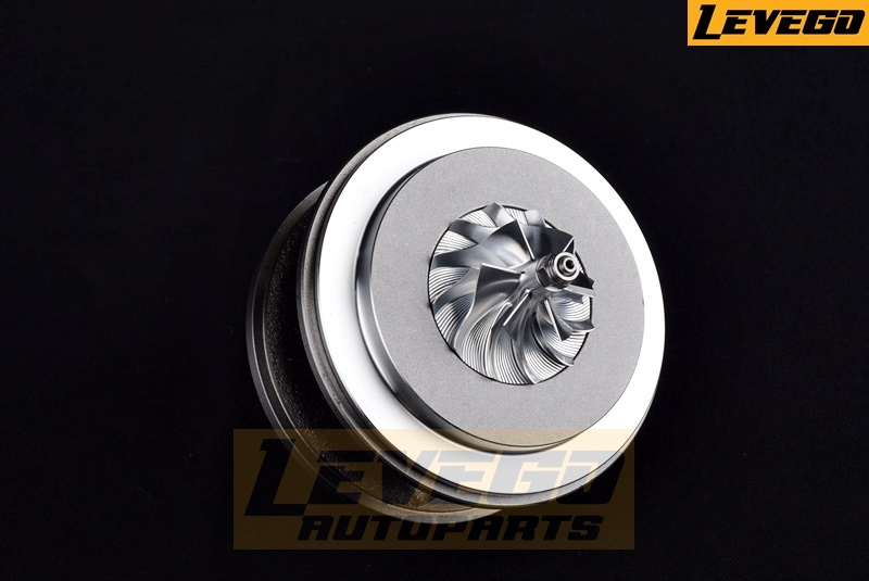 NEW BV43 Turbo CHRA for Hyundai iX35 2.0TD 53039700357 53039700358 28231-2F780