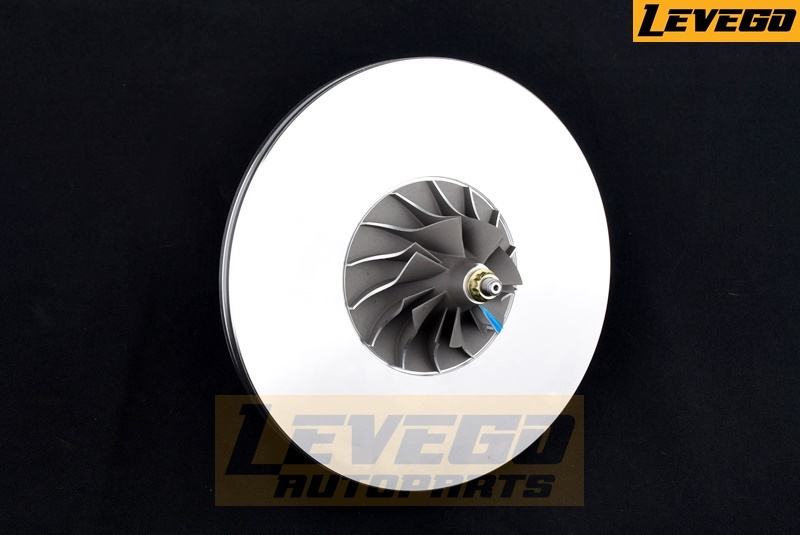 NEW K27 Turbo CHRA for Liebherr Construction 53279706611 53279706615 5700123