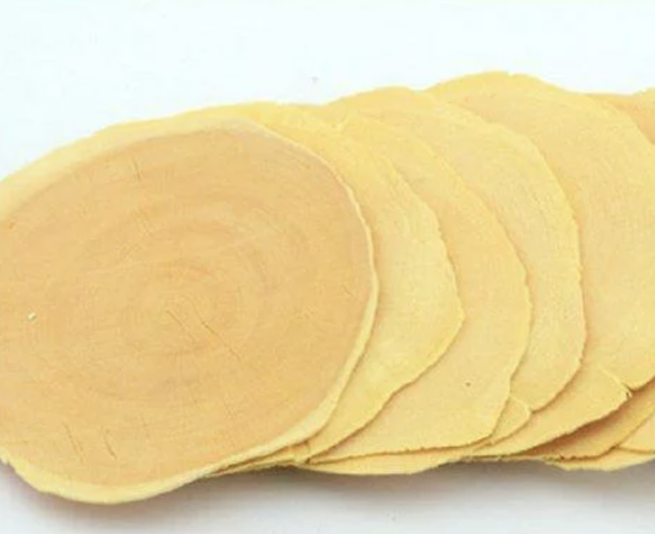 東革阿里片60年 (125g)