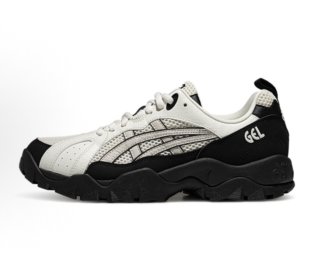 (預訂) Asics Gel-Truck - 1203A714-020