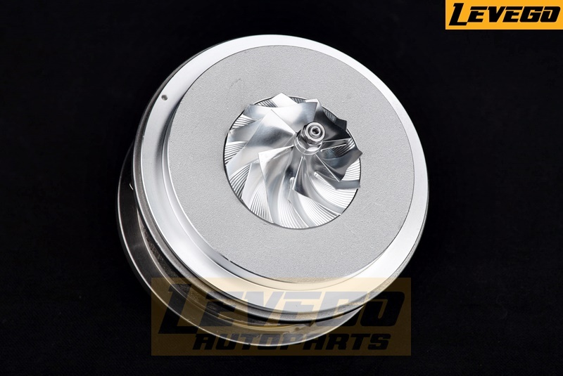 NEW BV43 CHRA for KIA Sorento Hyundai Sante FE 2.2L 53039700653 28231-2F950