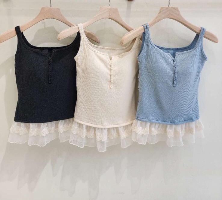 S13 胸32-50 長21  $269