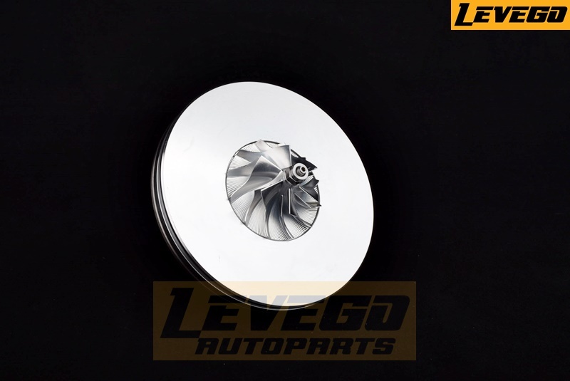 NEW R2S-K04 (L) Bi-Turbo CHRA for Mercedes Sprinter 2.2L 10009700074 6510900880