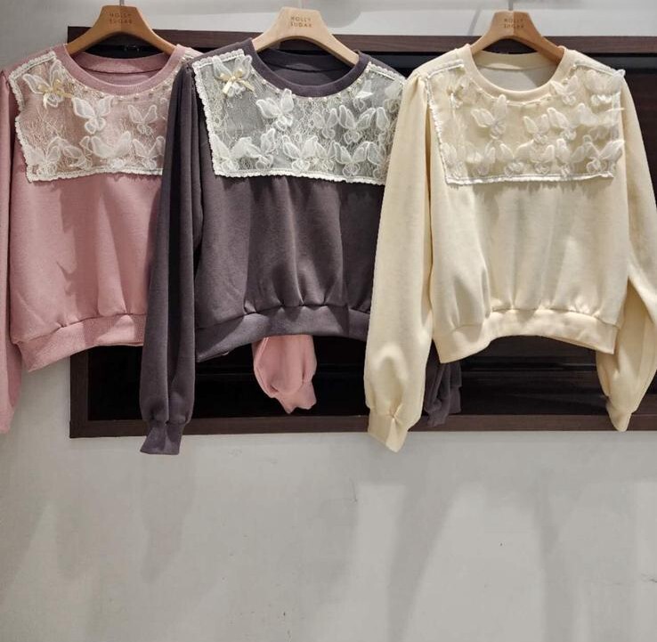 S14 胸43 長19.5 $349