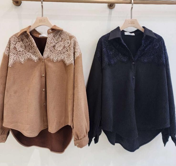 S15 胸46 長25.5 $349