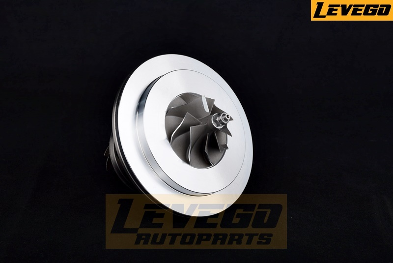 NEW K03 Turbo CHRA for Audi A3 Seat Leon VW Bora 1.8L 53039700052 06A145704T