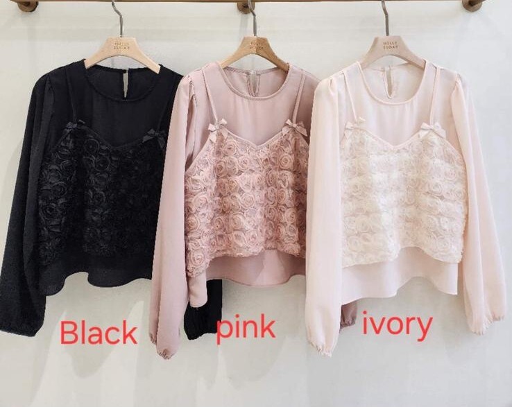 S18 胸42 長20.5 $329