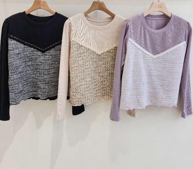 S19 胸42-51 長20 $309