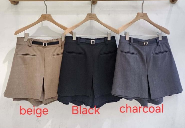 S20 褲 腰28-40 HIP53 長15.5 $349