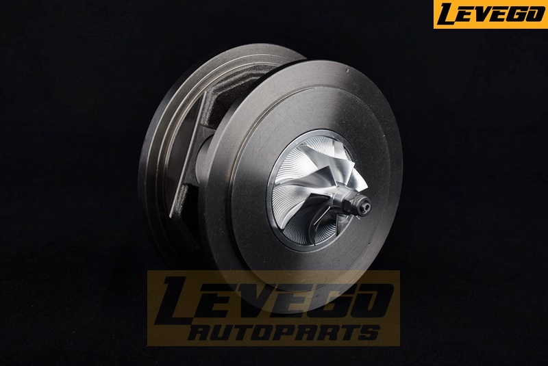 NEW R2S-B01V(H) BiTurbo CHRA for Land Rover Defender 2.0 10009700130 16359700005