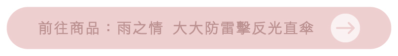 前往商品：雨之情 大大防雷擊反光直傘