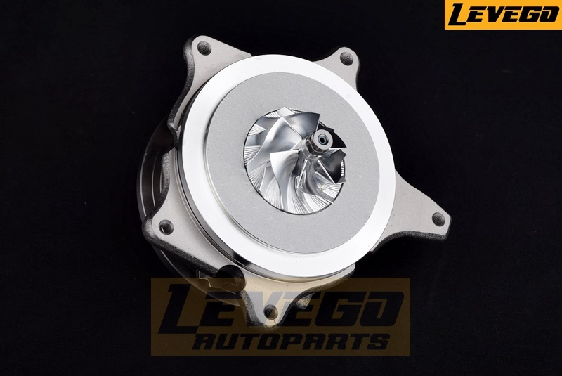 New BV43 Turbo CHRA for Audi A4 VW Arteon 2.0L 53039700542 04L253056C