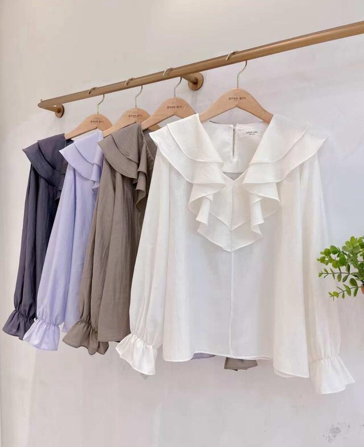 G01 胸43 長24 $289