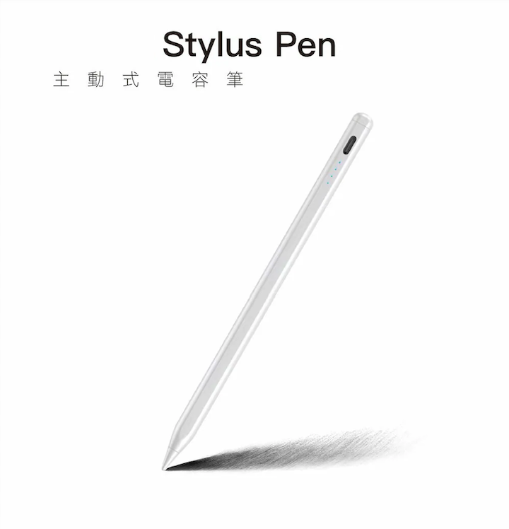 Stylus Pen 觸控筆