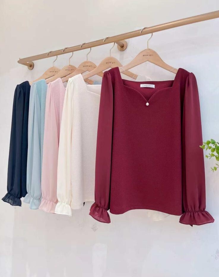 G03 胸40-44 長23  $279