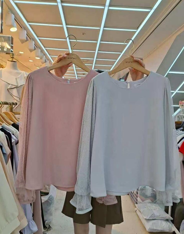 G04 胸42 長22.5 $289