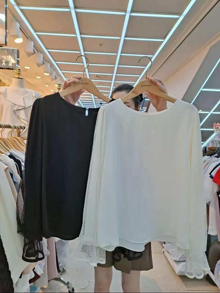 G04 胸42 長22.5 $289