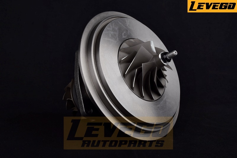 NEW R2S-B2US (L) BiTurbo CHRA for Man Truck Van 6.8L 12707100500 10009700128