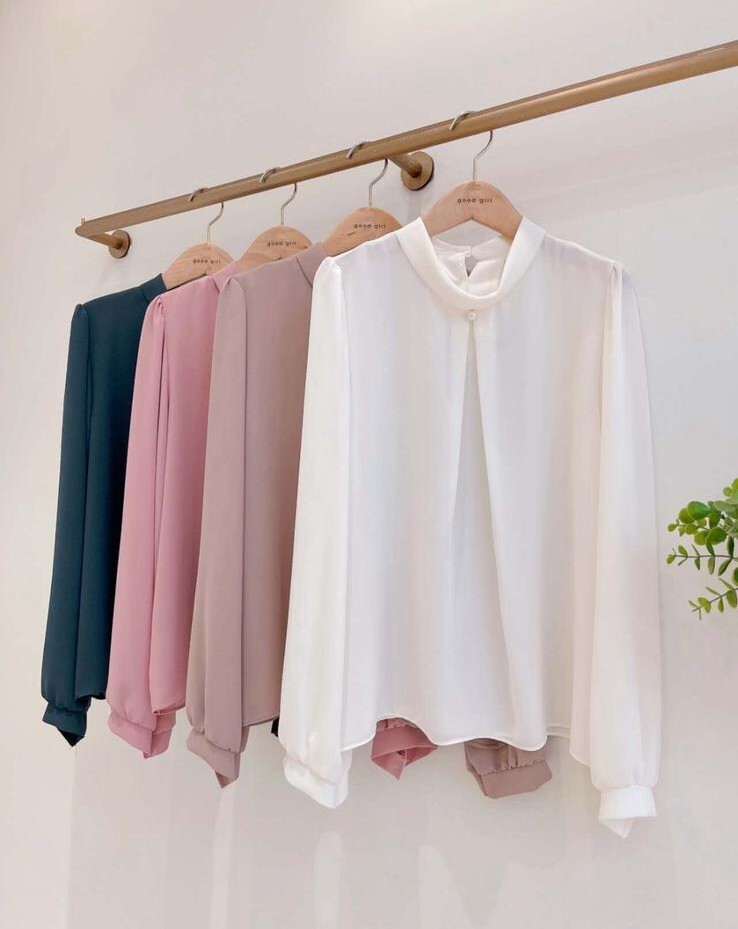 G05 胸43 長24.5 $279