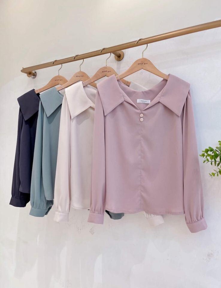 G06 胸42 長23.5  $299