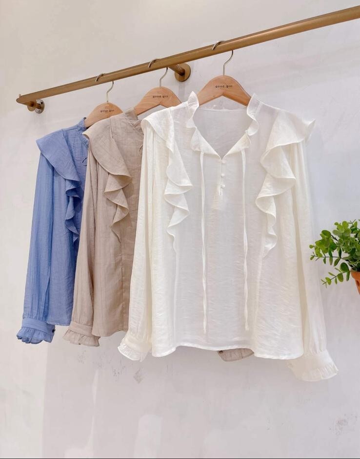 G07 胸42 長24  $309