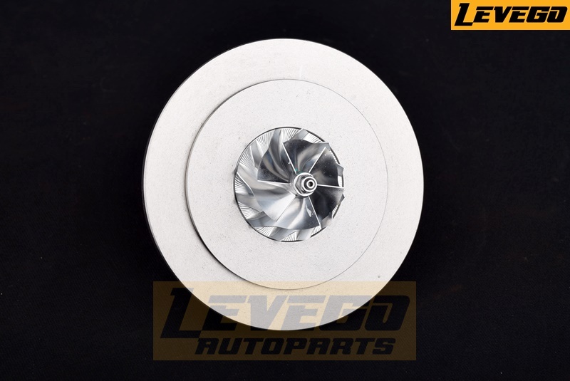 NEW B01G Turbo CHRA for Jeep Cherokee Fiat Toro 1.3L 16409700015 46338361