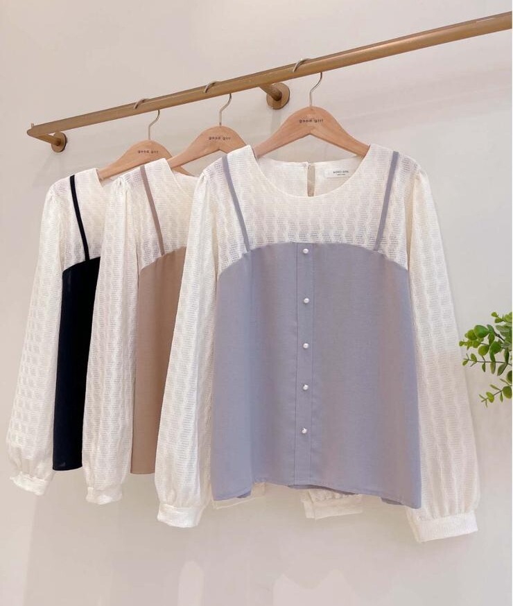 G08 胸42 長23 $299