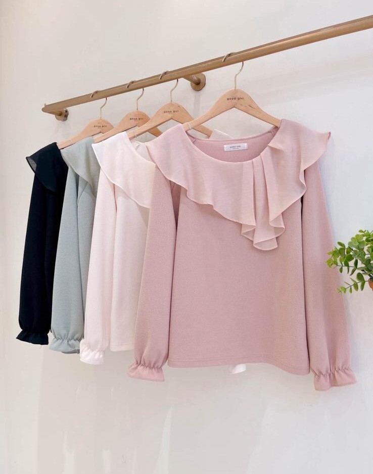 G09 胸40 長24 $289