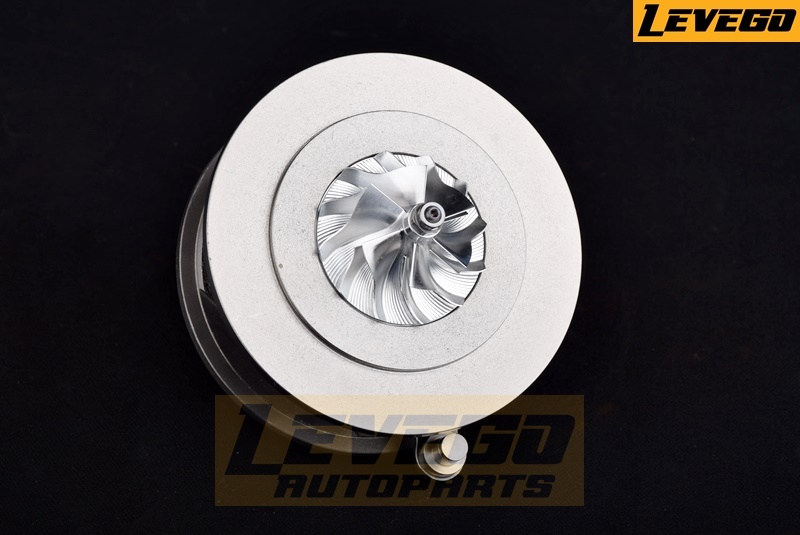 NEW BV40 Turbo CHRA for Ssang Yong Actyon 2.0L 54409700014 A6710900780