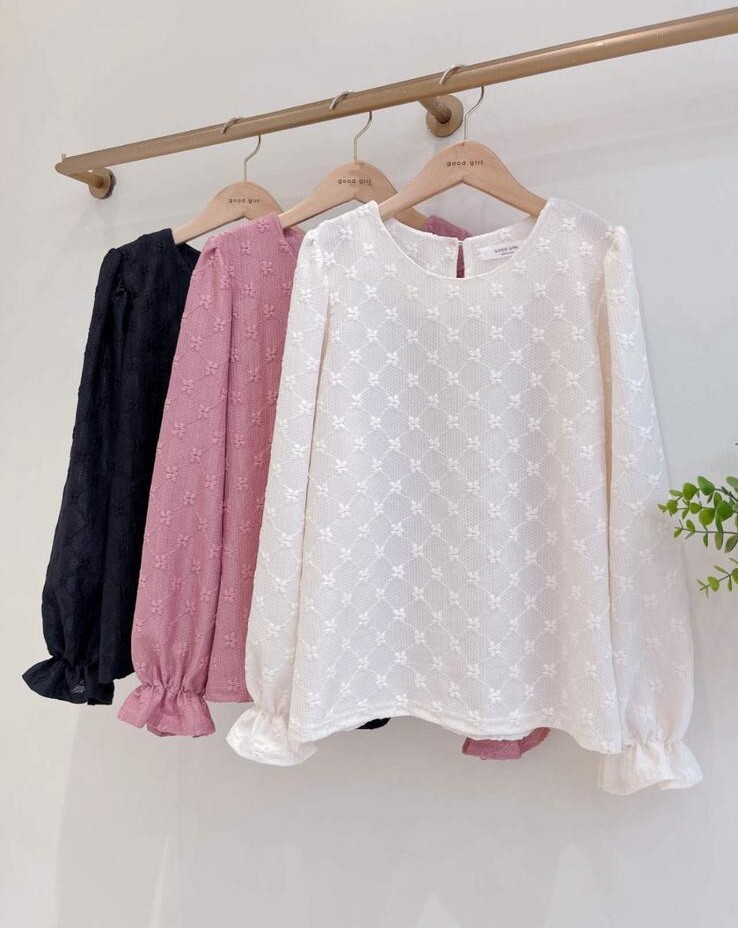 G10 胸40 長23.5  $289