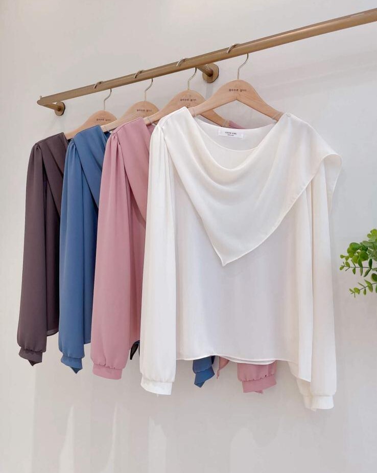 G13 胸42 長24  $259