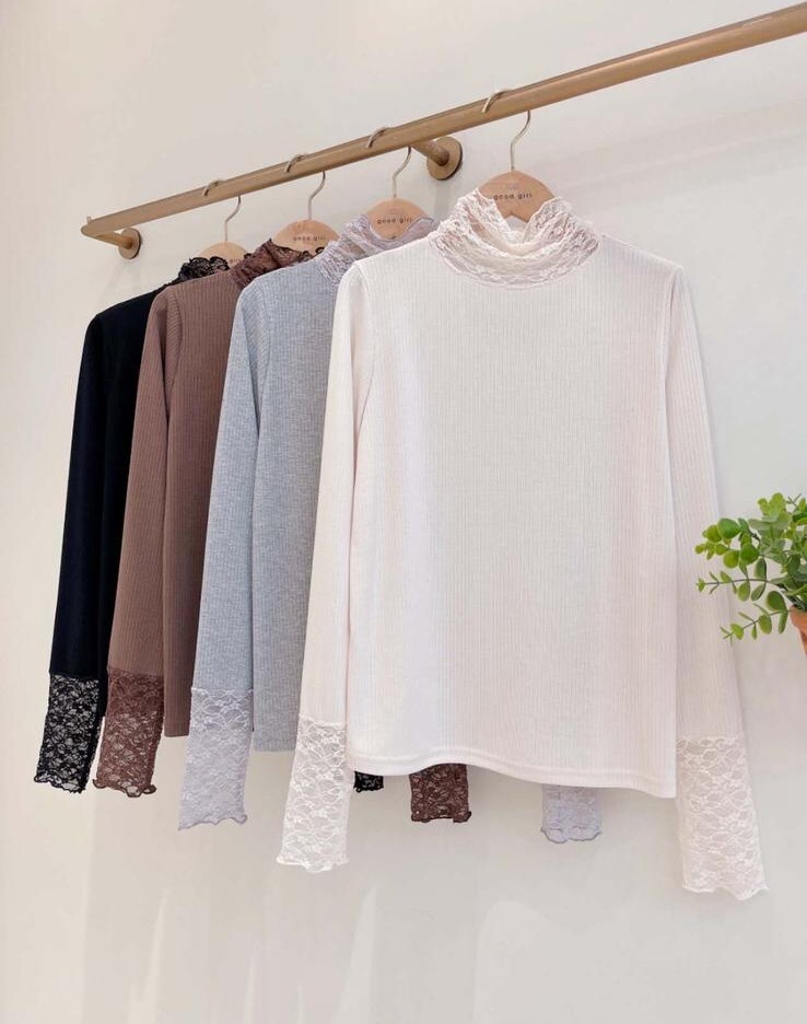 G14 胸39-44 長23 $259