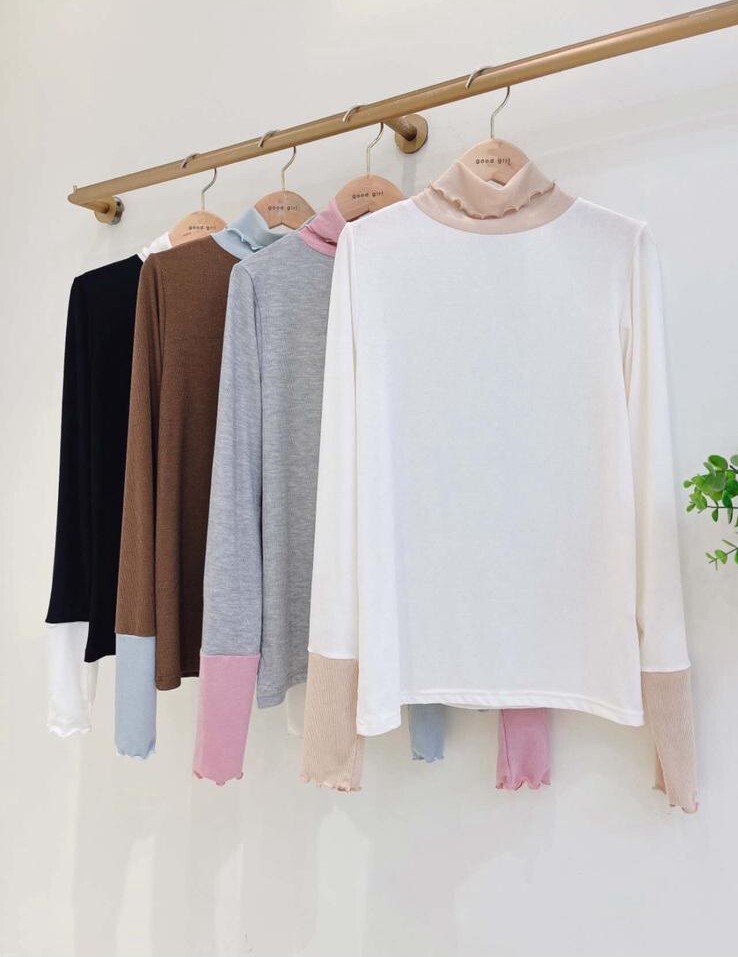 G16  胸36-62 長24 $259