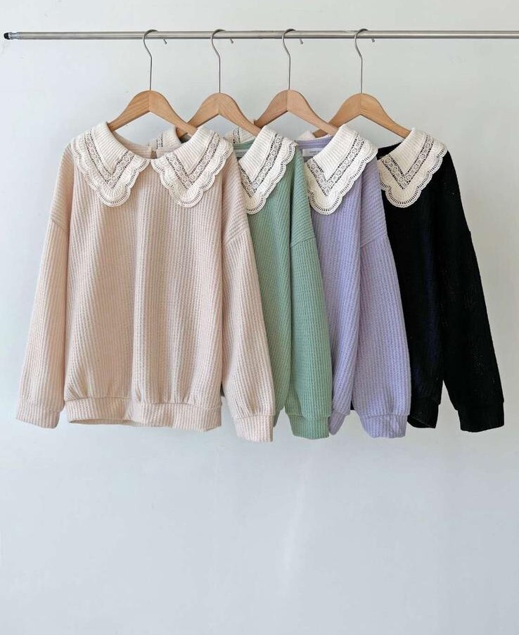 G21 胸54 長23.5 $299 (一口價)