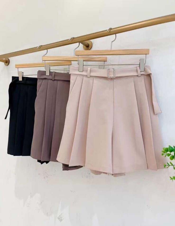 G22 腰26-34 HIP44 長16.5 $289